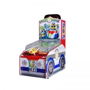  Best Video Kids Games Machine For Sale|Most Popular Video Kids Games For Sale