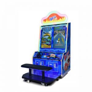 Best Kids Arcade Game Machines Made In China|Factory Price Arcade Game Machines For Sale