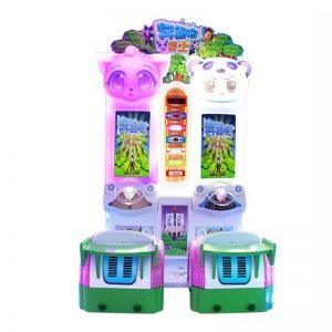 Best Arcade Kids Games Machine For Sale|Hot Selling Arcade Games Machine Made In China