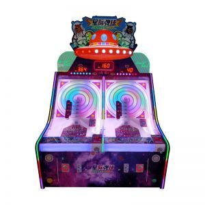 2022 Best Arcade Ticket Redemption Games For Sale|Most Popular Arcade Ticket Redemption Game Made In China