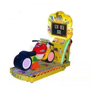 Best Coin op Arcade Machines For Sale|Hot Selling Arcade Machines Made In China