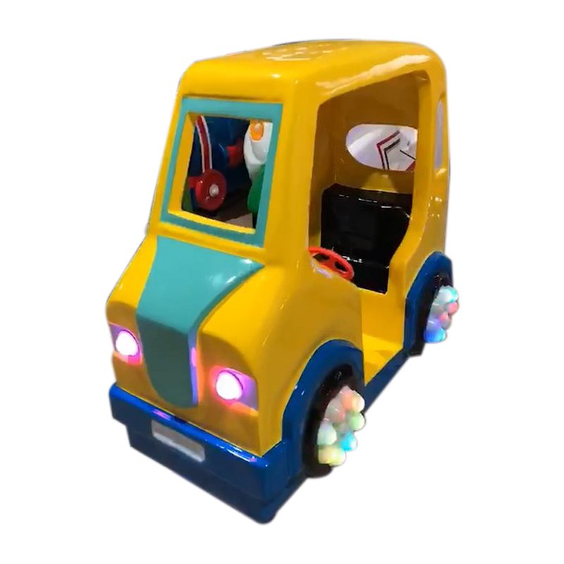 2022 Hot Selling Coin op Arcade Ride Made In China|Best Coin operated Rides For Sale
