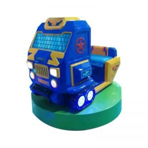 2022 Best Kids Arcade Kiddie Rides For Sale|Factory Price Kids Arcade Kiddie Rides Made In China