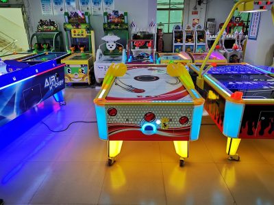 Air Hockey Game Table For Sale2022 Best Price Arcade Air Hockey For Sale