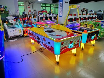 Air Hockey Game Table For Sale2022 Best Price Arcade Air Hockey For Sale