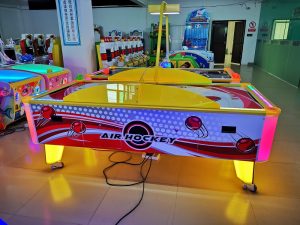 Air Hockey Game Table For Sale2022 Best Price Arcade Air Hockey For Sale