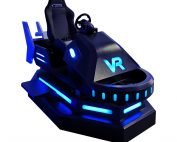 Best Virtual Reality  Racing Car Games Made In China|Factory PriceVirtual Reality Racing Machine For Sale