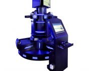 Best VR Dacing Arcade Machine Made In China|Factory Price VR Dacing Arcade Machines For Sale