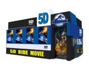 Best 5D Cinemas For Sale|China Cinema 5D Manufacture|VR Machine Made In China