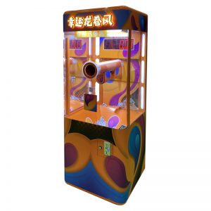 Best Arcade Game For Tickets Made In China|Buy Ticket Arcade Games For Sale