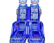 Best Sports Video Game Machine Made In China|Factory Price Sports Video Game Machine For Sale