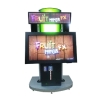 fruit ninja kids video game machine-yuto