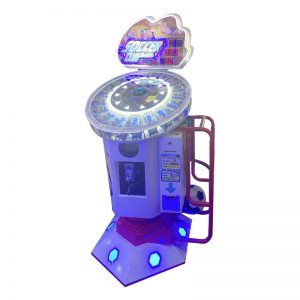 Best Crane Machines For Sale|Factory Price Crane Machines Made In China