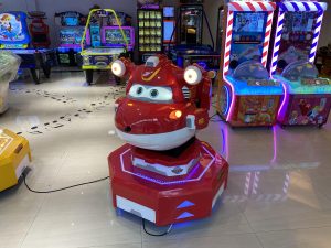 2022 Best Kiddie Rides Coin For Sale|Buy Arcade Kiddie Rides Made In China