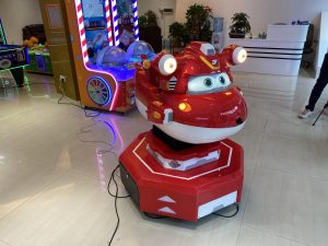 2022 Best Kiddie Rides Coin For Sale|Buy Arcade Kiddie Rides Made In China