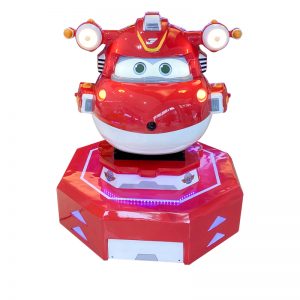 2022 Best Kiddie Rides Coin For Sale|Buy Arcade Kiddie Rides Made In China