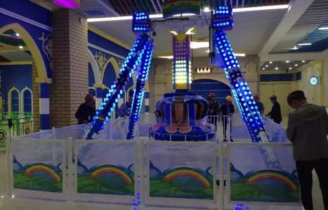Amusement Park Pendulum Swing Ride For Sale2022 Best Carnival Fair Rides Made In China
