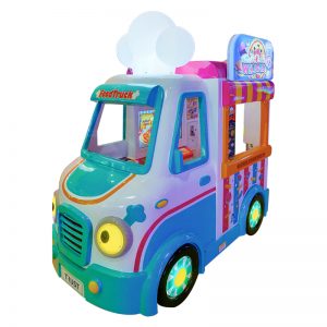 2022 Best Arcade Kiddie Rides For Sale|Factory Price Kiddie Ride Made In China