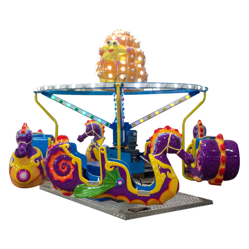 Best Amusement Equipment Rides Made In China|Factory Price Amusement Equipment Rides For Sale