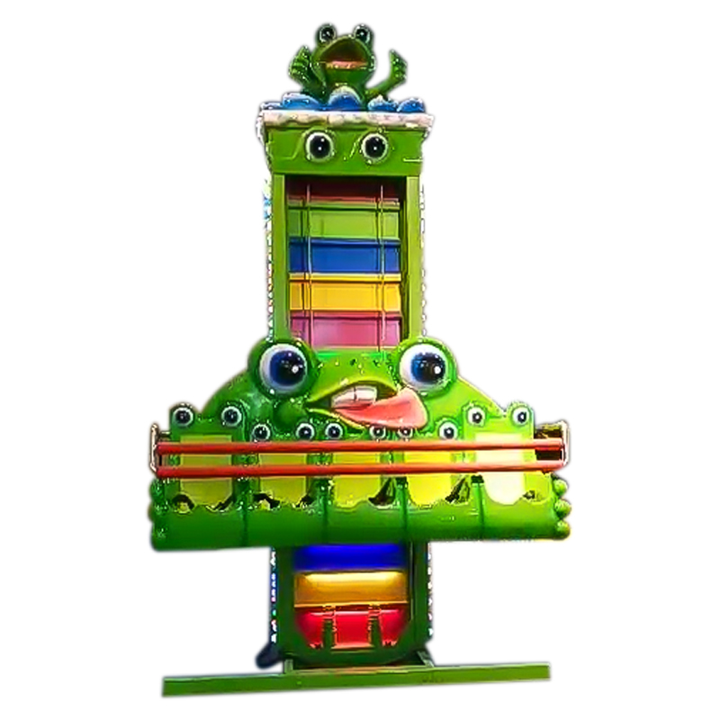 Best Equipment Amusement Park Made In China|Factory Price Amusement Park Rides For Sale