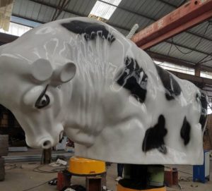 Mechanical Bull For Sale2022 Best China Mechanical Bull Riding Supplier