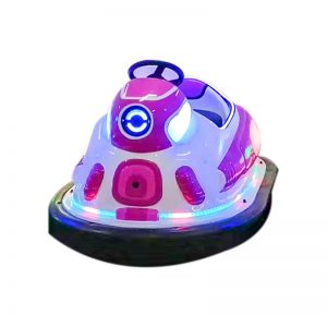 2022 Hot Selling Arcade Kiddie Ride Made In China|Best Coin operated Rides For Sale