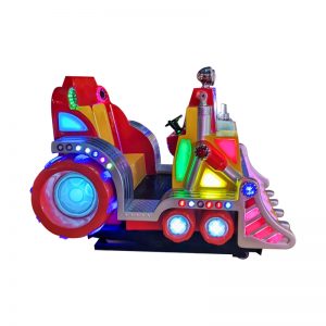 Most Popular Coin Operated Ride For Sale|Factory Kiddy Ride For Sale