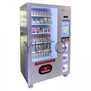 Best Water Vending Machine For Sale|Factory Price Water Bottle Vending Machine For Sale