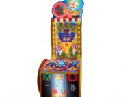 2022 Hot Selling Ball Drop Arcade games Made In China|Best Ball Drop Arcade Game For Sale