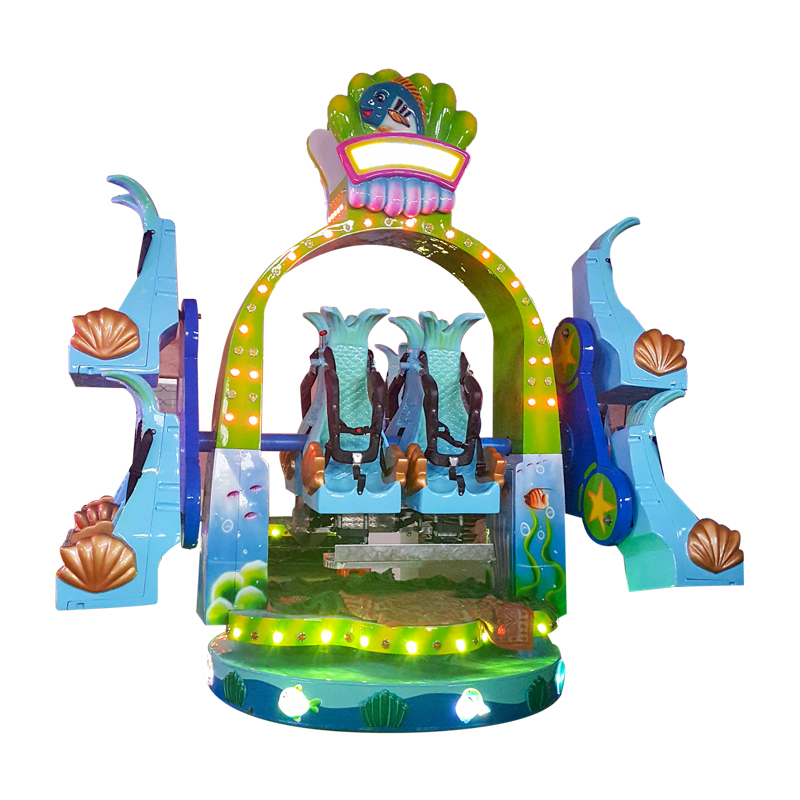 Best Amusement Equipment For Sale|Factory Price Amusement Park Rides Made In China