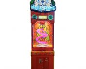 Best Arcade Redemptions Game Machine For Sale|Factory Price Redemptions Game Machine Made In China