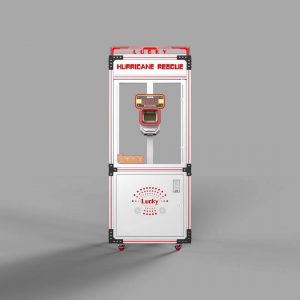 Hot Selling Ticket Redemption Arcade Machines Made In China|Best Arcade Game Machine Redemption For Sale