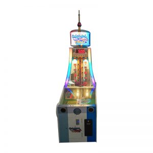  Buy Arcade Machine Tickets Made in china|Best Arcade Machine For Tickets For Sale