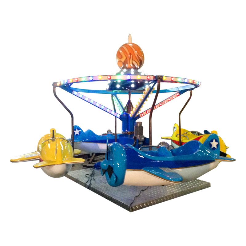 Best Spinning Top Rides Made In China|Hot Selling Spinning Top Rides For Sale