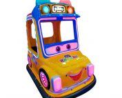 Best Amusement Kiddy Ride Made In China|Factory Price Coin op Kiddie Ride For Sale