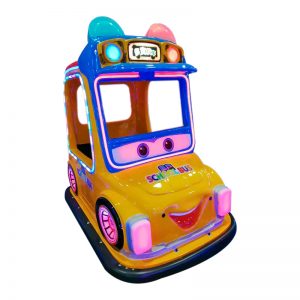2022 Best Amusement Kiddy Ride Made In China|Factory Price Coin op Kiddie Ride For Sale