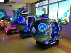 Coin Operated kiddy Ride For Sale|2022 Best China Amusement Kiddie Ride For Sale