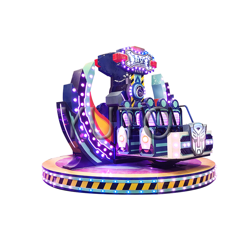 Best Pendulum Ride For Sale|China Amusement Park Rides Manufacture