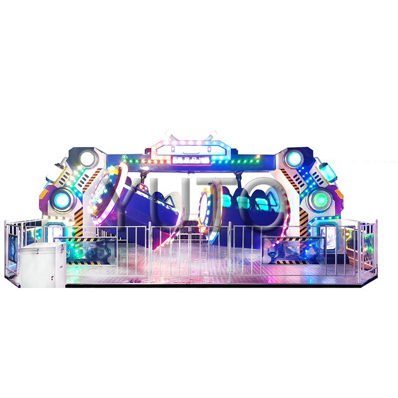 Best Amusement Rides For Sale|Factory Price Amusement Park Rides Made In China