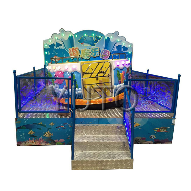 2022 Best Amusement Park Ride Made In China|Factory Price Amusement Park Ride For Sale