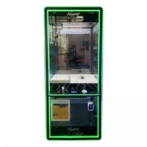 Best Prize Gift Machine Made in china|Factory Price Prize Gift Machine For Sale