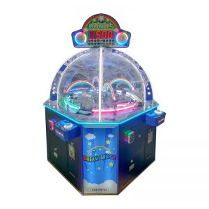  Best Coin op Arcade Machine Redemption Made In China|Factory Price Arcade Redemption Machines For Sale