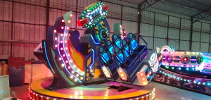 2022 Best Pendulum Ride For Sale|China Amusement Park Rides Manufacture