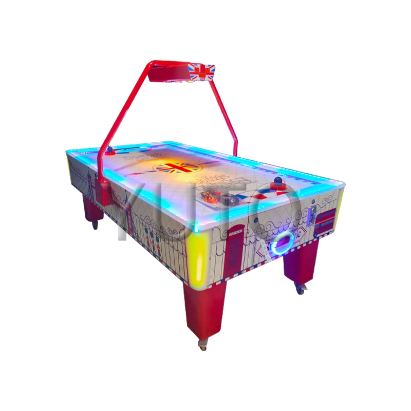 Best Airhockey Table For Sale|Buy Air Hockey Table Game