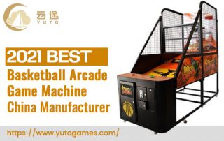 Best-Basketball-Arcade-Game-Machine-Manufacturer-in-2021