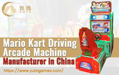 Best-Mario-Kart-Driving-Arcade-Machine-Manufacturer-in-China-YUTO-GAMES