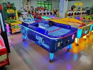 Cheap Air Hockey For Sale|2022 Best Air Hockey Game Tables Made In China