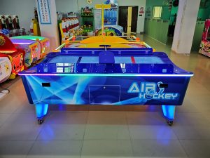 Cheap Air Hockey For Sale|2022 Best Air Hockey Game Tables Made In China