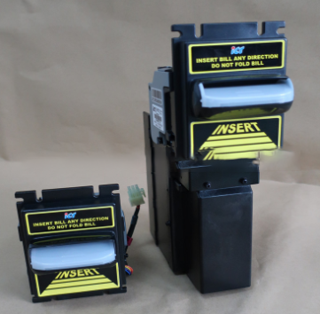 Bill Acceptor For Vending Machine For Sale|2022 Best Vending Machine Bill Acceptor For Sale