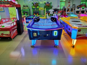 Cheap Air Hockey For Sale|2022 Best Air Hockey Game Tables Made In China